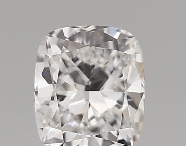 1.01 cctw VS1 - Lab Grown Loose Diamond