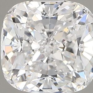 1.01 cctw VS1 - Lab Grown Loose Diamond