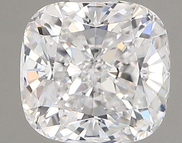 1.01 cctw VS1 - Lab Grown Loose Diamond