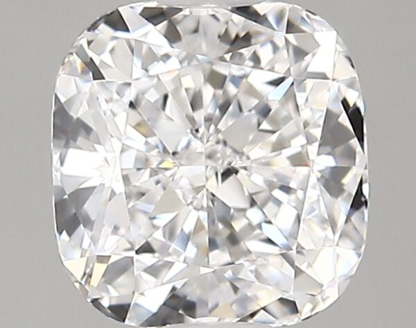 1.03 cctw VVS2 - Lab Grown Loose Diamond