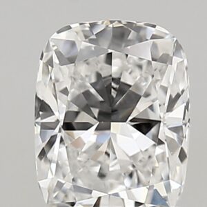 1.07 cctw VVS1 - Lab Grown Loose Diamond