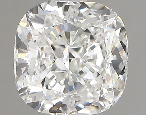 1.01 cctw IF - Lab Grown Loose Diamond