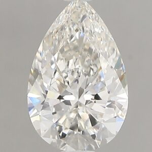 1.09 cctw VS2 - Lab Grown Loose Diamond