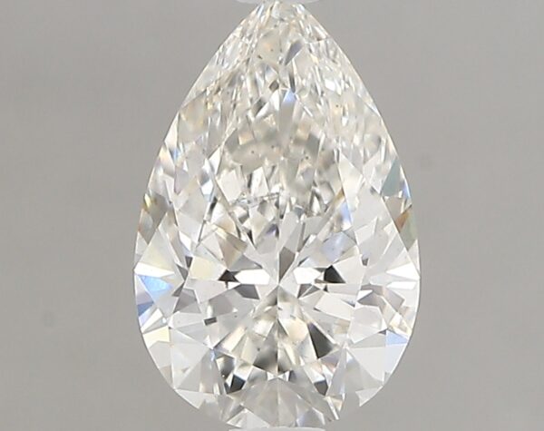 1.09 cctw VS2 - Lab Grown Loose Diamond