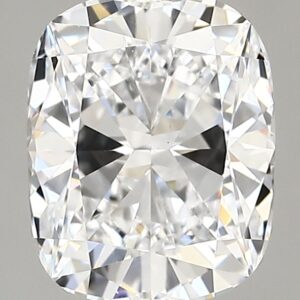 1.07 cctw VS1 - Lab Grown Loose Diamond