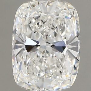 1.08 cctw VVS2 - Lab Grown Loose Diamond