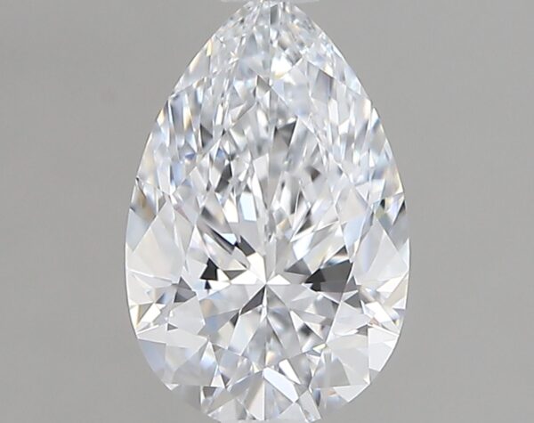 1.01 cctw VVS1 - Lab Grown Loose Diamond