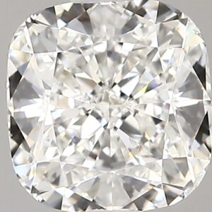 1.04 cctw VVS2 - Lab Grown Loose Diamond