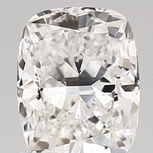 1.11 cctw VS1 - Lab Grown Loose Diamond