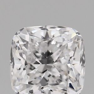 1.03 cctw VS1 - Lab Grown Loose Diamond