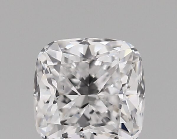 1.03 cctw VS1 - Lab Grown Loose Diamond