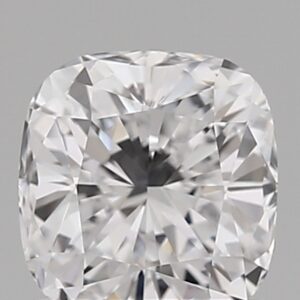 1.01 cctw IF - Lab Grown Loose Diamond