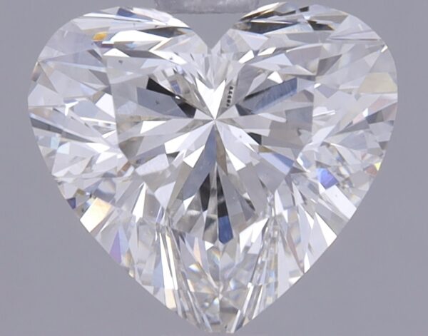 1.41 cctw VS1 - Lab Grown Loose Diamond