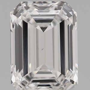 1.85 cctw VS2 - Lab Grown Loose Diamond