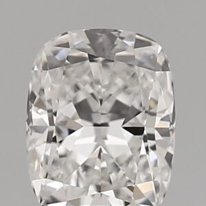 1.03 cctw VS1 - Lab Grown Loose Diamond