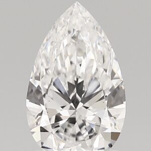 1.12 cctw VS2 - Lab Grown Loose Diamond