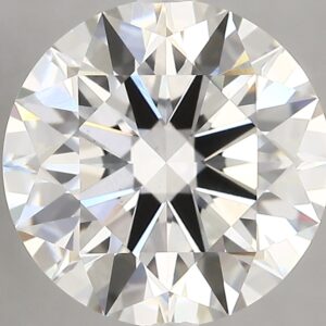 4.51 cctw VVS2 - Lab Grown Loose Diamond