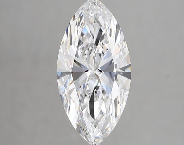 2.00 cctw VVS2 - Lab Grown Loose Diamond