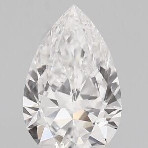 1.50 cctw VS1 - Lab Grown Loose Diamond