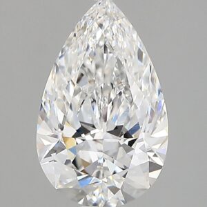 2.01 cctw VS1 - Lab Grown Loose Diamond
