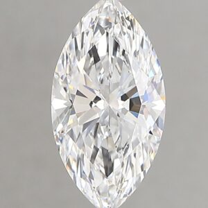 1.24 cctw VS1 - Lab Grown Loose Diamond