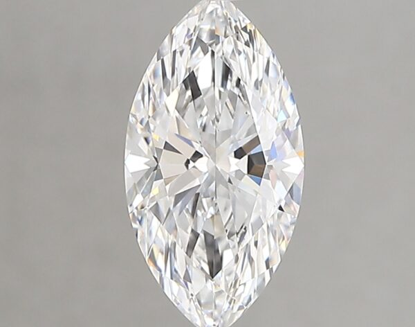 1.24 cctw VS1 - Lab Grown Loose Diamond
