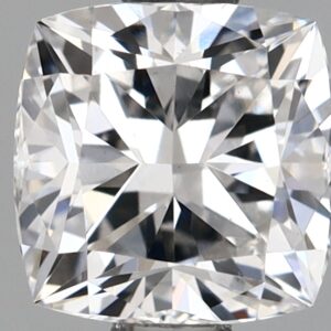 1.01 cctw VS1 - Lab Grown Loose Diamond