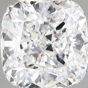1.02 cctw VS1 - Lab Grown Loose Diamond