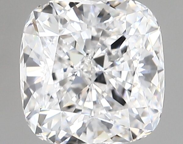 1.02 cctw VS1 - Lab Grown Loose Diamond