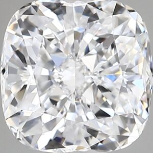 1.03 cctw VS1 - Lab Grown Loose Diamond