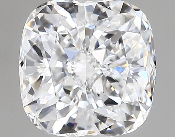 1.03 cctw VS1 - Lab Grown Loose Diamond