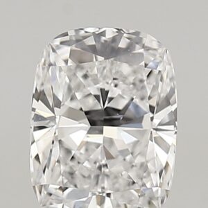 1.05 cctw VS2 - Lab Grown Loose Diamond