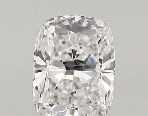1.05 cctw VS2 - Lab Grown Loose Diamond