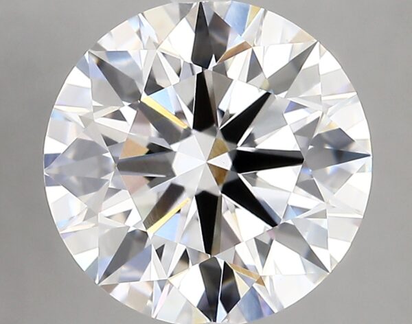 4.27 cctw VS1 - Lab Grown Loose Diamond