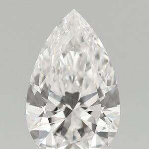 1.11 cctw VVS1 - Lab Grown Loose Diamond