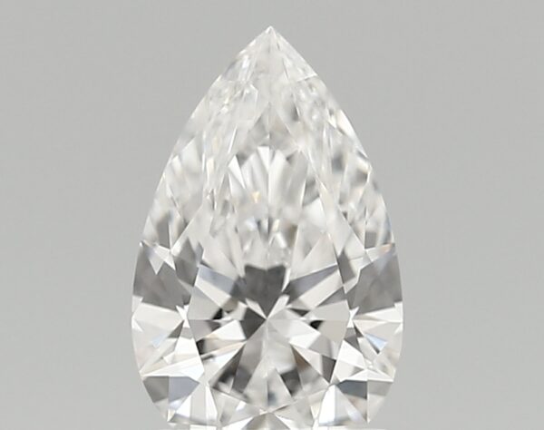 1.11 cctw VVS1 - Lab Grown Loose Diamond