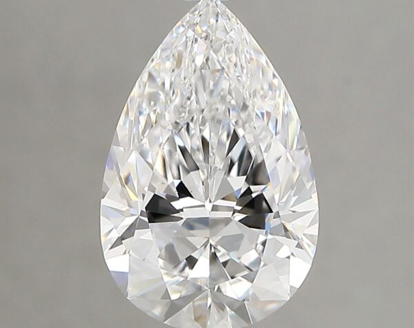 1.89 cctw VS1 - Lab Grown Loose Diamond