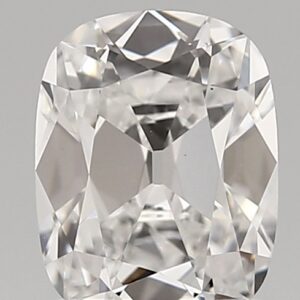1.24 cctw VS1 - Lab Grown Loose Diamond