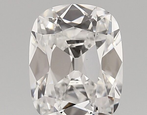 1.24 cctw VS1 - Lab Grown Loose Diamond
