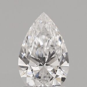 1.05 cctw VS1 - Lab Grown Loose Diamond