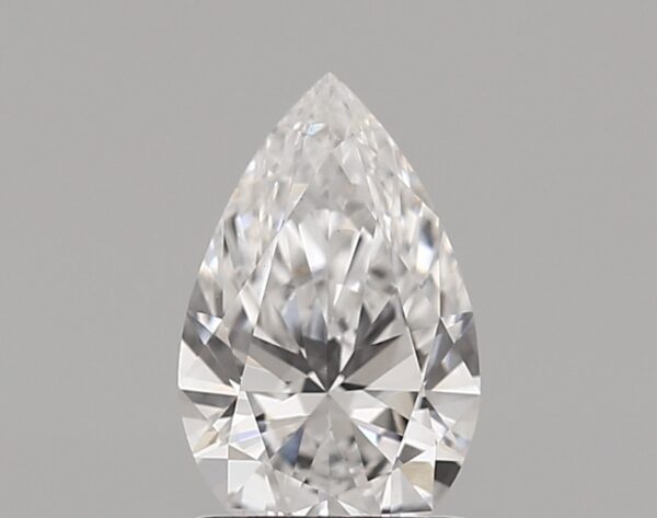 1.05 cctw VS1 - Lab Grown Loose Diamond