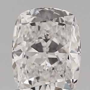 1.08 cctw VVS1 - Lab Grown Loose Diamond