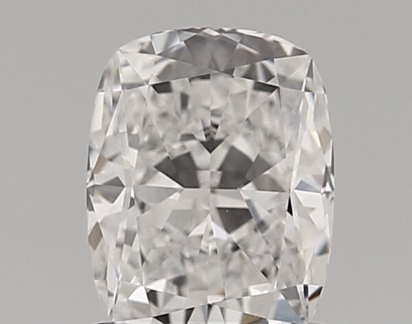 1.08 cctw VVS1 - Lab Grown Loose Diamond