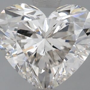 1.83 cctw VS2 - Lab Grown Loose Diamond