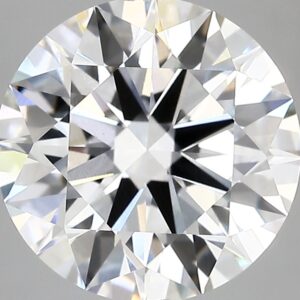 4.32 cctw VS1 - Lab Grown Loose Diamond
