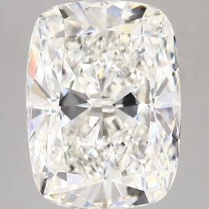 4.51 cctw VS1 - Lab Grown Loose Diamond