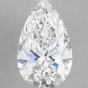 2.10 cctw VVS2 - Lab Grown Loose Diamond