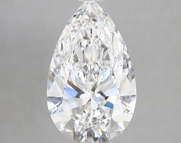 2.10 cctw VVS2 - Lab Grown Loose Diamond