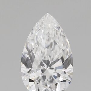 1.13 cctw VS1 - Lab Grown Loose Diamond