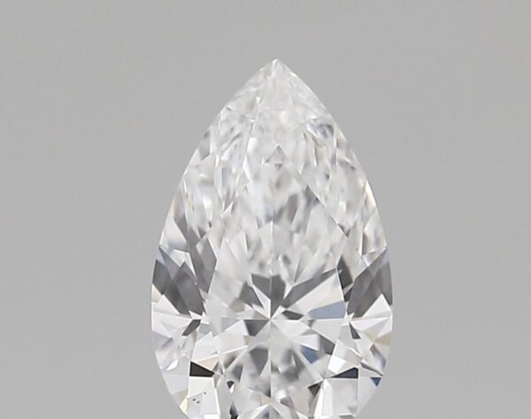 1.13 cctw VS1 - Lab Grown Loose Diamond